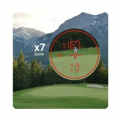 Shot Scope Pro LX+ Rangefinder 40 Shot Scope Pro LX+ Rangefinder -Shoes Sales Shop shot scope pro lx plus rangefinder 11 19772.1671652959