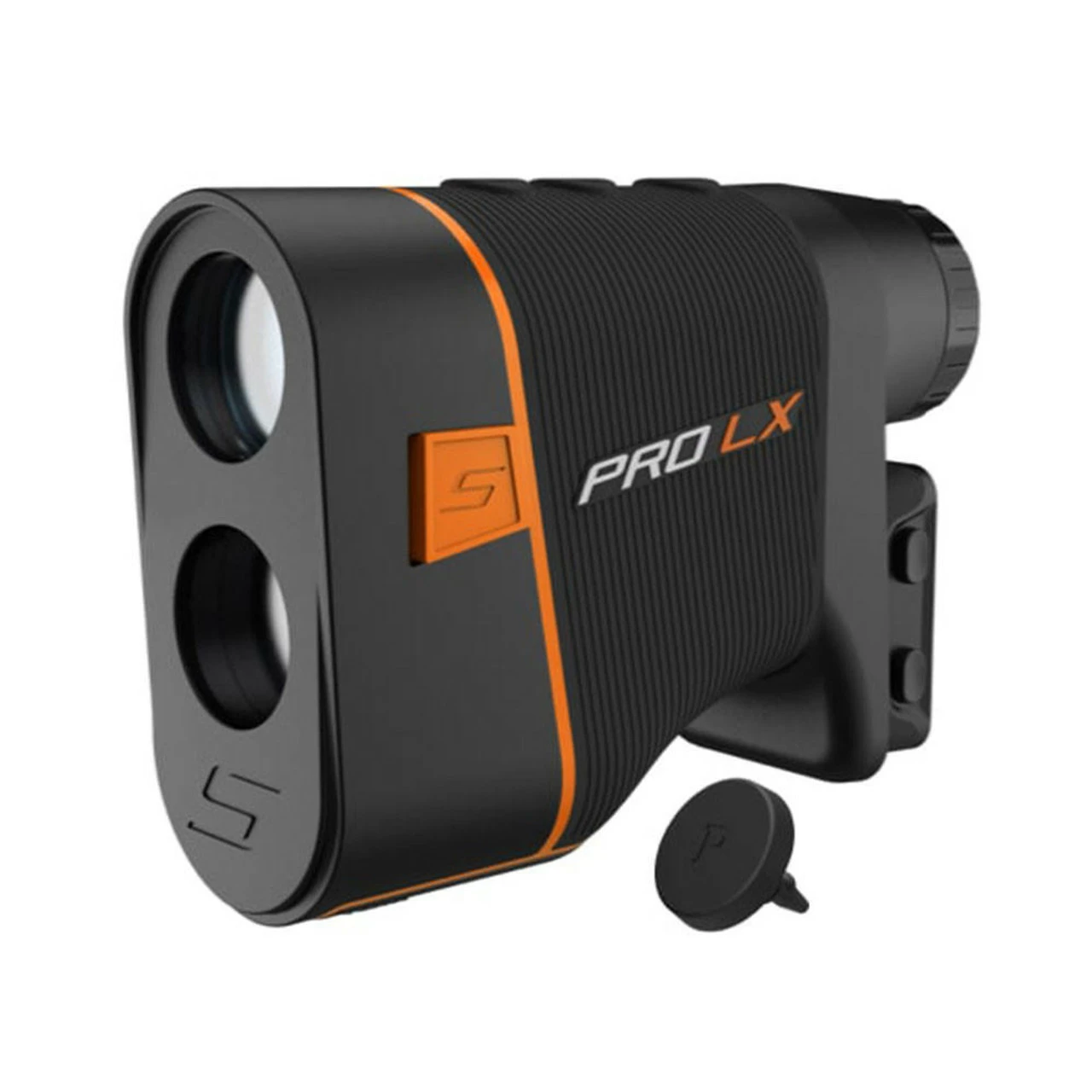 Shot Scope Pro LX+ Rangefinder 4 Shot Scope Pro LX+ Rangefinder - Image 2