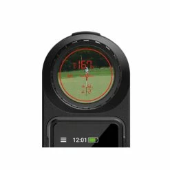 Shot Scope Pro LX+ Rangefinder 26 Shot Scope Pro LX+ Rangefinder -Shoes Sales Shop shot scope pro lx plus rangefinder orange 04 83294.1671652842