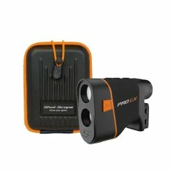 Shot Scope Pro LX+ Rangefinder 27 Shot Scope Pro LX+ Rangefinder -Shoes Sales Shop shot scope pro lx plus rangefinder orange 05 96907.1671652254