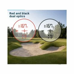 Shot Scope Pro LX Rangefinder 23 Shot Scope Pro LX Rangefinder -Shoes Sales Shop shot scope pro lx rangefinder 01 69248.1671654045