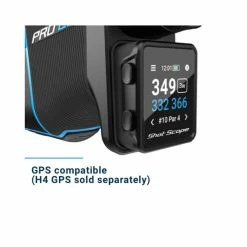 Shot Scope Pro LX Rangefinder 25 Shot Scope Pro LX Rangefinder -Shoes Sales Shop shot scope pro lx rangefinder 03 37707.1671650407