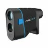 Shot Scope Pro LX Rangefinder 2 Shot Scope Pro LX Rangefinder -Shoes Sales Shop shot scope pro lx rangefinder blue 01 18241.1671653044