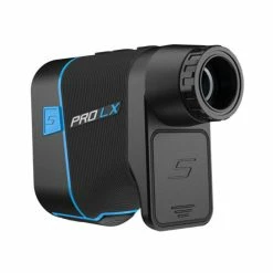 Shot Scope Pro LX Rangefinder 16 Shot Scope Pro LX Rangefinder -Shoes Sales Shop shot scope pro lx rangefinder blue 03 79010.1671652121