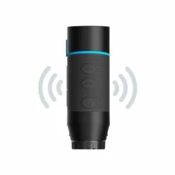 Shot Scope Pro LX Rangefinder 17 Shot Scope Pro LX Rangefinder -Shoes Sales Shop shot scope pro lx rangefinder blue 04 37664.1671654171