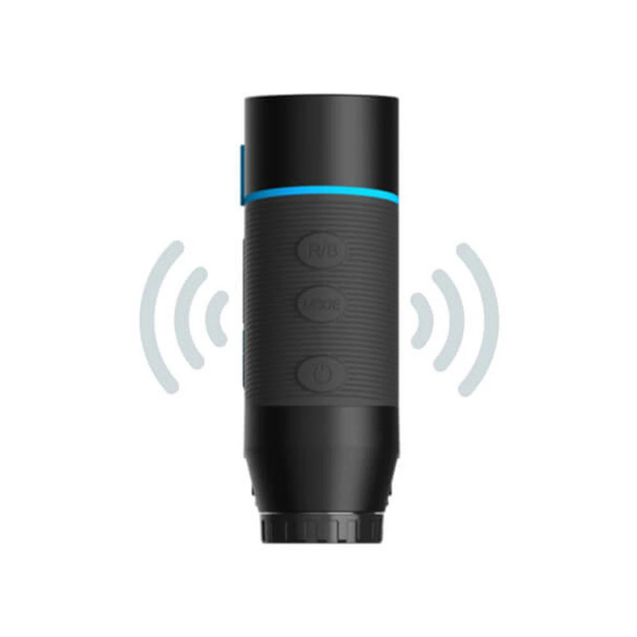 Shot Scope Pro LX Rangefinder 6 Shot Scope Pro LX Rangefinder - Image 4