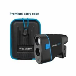 Shot Scope Pro LX Rangefinder 19 Shot Scope Pro LX Rangefinder -Shoes Sales Shop shot scope pro lx rangefinder blue 06 00415.1671651184