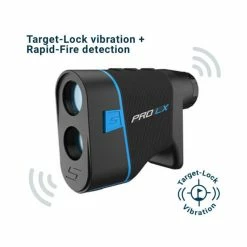 Shot Scope Pro LX Rangefinder 20 Shot Scope Pro LX Rangefinder -Shoes Sales Shop shot scope pro lx rangefinder blue 07 24177.1671653448