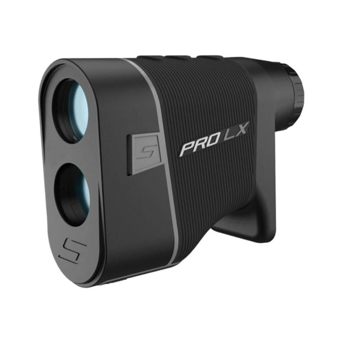 Shot Scope Pro LX Rangefinder 10 Shot Scope Pro LX Rangefinder - Image 8