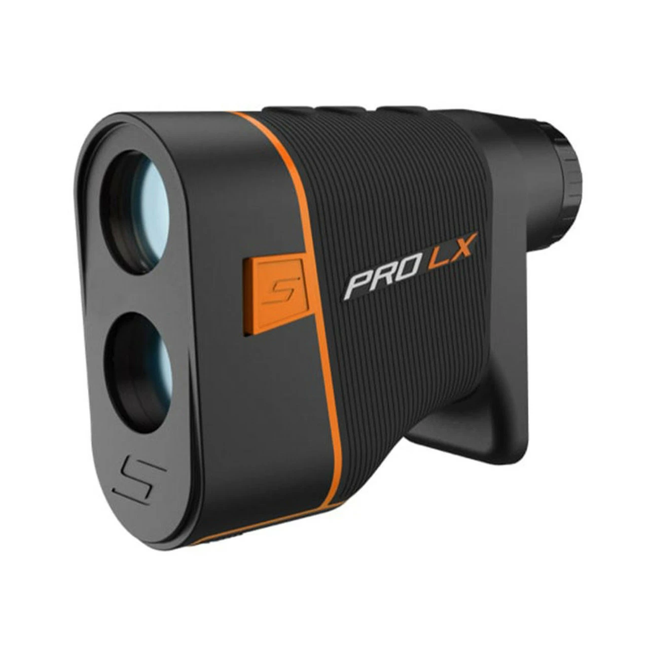 Shot Scope Pro LX Rangefinder 11 Shot Scope Pro LX Rangefinder - Image 9
