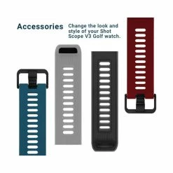 Shot Scope V3 GPS Watch 31 Shot Scope V3 GPS Watch -Shoes Sales Shop shot scope v3 gps watch 08 61801.1671654212