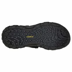 Skechers Men's Go Golf 600 Sandal 16 Skechers Men's Go Golf 600 Sandal -Shoes Sales Shop skechers go golf 600 sandal black 03 03808.1662670097