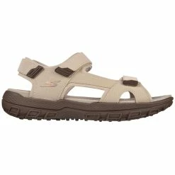 Skechers Men's Go Golf 600 Sandal 19 Skechers Men's Go Golf 600 Sandal -Shoes Sales Shop skechers go golf 600 sandal khaki 01 81852.1662670097
