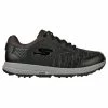 Skechers Men's Go Golf Arch Fit Elite 5 - Range Golf Shoes 2 Skechers Men's Go Golf Arch Fit Elite 5 - Range Golf Shoes -Shoes Sales Shop skechers go golf arch fit elite 5 range golf shoes black white 01 65307.1645537079