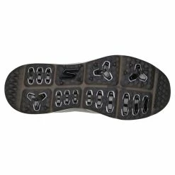 Skechers Men's Go Golf Arch Fit Elite 5 - Range Golf Shoes -Shoes Sales Shop skechers go golf arch fit elite 5 range golf shoes gray 03 64343.1646153490