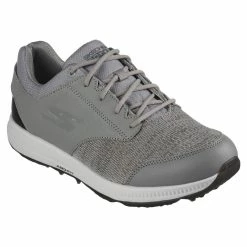 Skechers Men's Go Golf Arch Fit Elite 5 - Range Golf Shoes -Shoes Sales Shop skechers go golf arch fit elite 5 range golf shoes gray 04 66950.1646153490