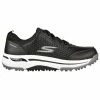 Skechers Men's Go Golf Arch Fit - Set Up Golf Shoes 1 Skechers Men's Go Golf Arch Fit - Set Up Golf Shoes -Shoes Sales Shop skechers go golf arch fit set up golf shoes black white 01 91807.1645538248