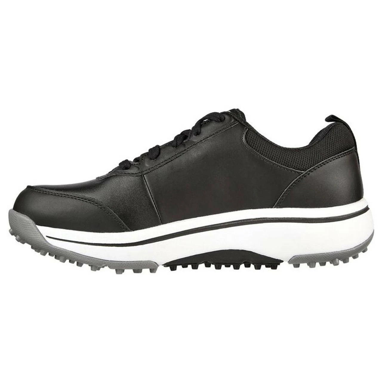 Skechers Men's Go Golf Arch Fit - Set Up Golf Shoes 4 Skechers Men's Go Golf Arch Fit - Set Up Golf Shoes - Image 2