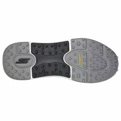 Skechers Men's Go Golf Arch Fit - Set Up Golf Shoes 24 Skechers Men's Go Golf Arch Fit - Set Up Golf Shoes -Shoes Sales Shop skechers go golf arch fit set up golf shoes black white 03 84083.1645538249