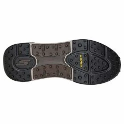 Skechers Men's Go Golf Arch Fit - Set Up Golf Shoes 29 Skechers Men's Go Golf Arch Fit - Set Up Golf Shoes -Shoes Sales Shop skechers go golf arch fit set up golf shoes brown 03 41651.1645538249