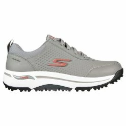 Skechers Men's Go Golf Arch Fit - Set Up Golf Shoes 32 Skechers Men's Go Golf Arch Fit - Set Up Golf Shoes -Shoes Sales Shop skechers go golf arch fit set up golf shoes gray red 01 93823.1645538249