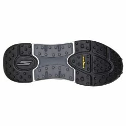 Skechers Men's Go Golf Arch Fit - Set Up Golf Shoes 34 Skechers Men's Go Golf Arch Fit - Set Up Golf Shoes -Shoes Sales Shop skechers go golf arch fit set up golf shoes gray red 03 84376.1645538249