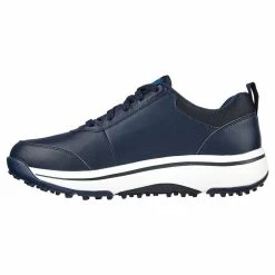 Skechers Men's Go Golf Arch Fit - Set Up Golf Shoes 38 Skechers Men's Go Golf Arch Fit - Set Up Golf Shoes -Shoes Sales Shop skechers go golf arch fit set up golf shoes navy blue 02 58189.1645538249