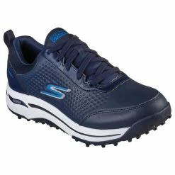 Skechers Men's Go Golf Arch Fit - Set Up Golf Shoes 41 Skechers Men's Go Golf Arch Fit - Set Up Golf Shoes -Shoes Sales Shop skechers go golf arch fit set up golf shoes navy blue 05 11096.1645538249