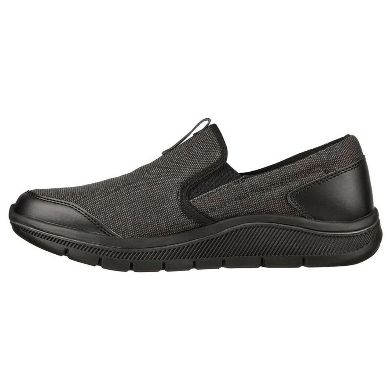 Skechers Men's Go Golf Arch Fit - Walk Golf Shoes 9 Skechers Men's Go Golf Arch Fit - Walk Golf Shoes - Image 7