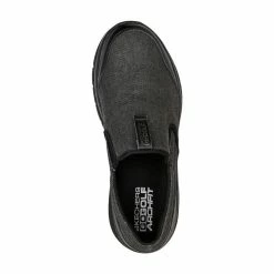 Skechers Men's Go Golf Arch Fit - Walk Golf Shoes 30 Skechers Men's Go Golf Arch Fit - Walk Golf Shoes -Shoes Sales Shop skechers go golf arch fit walk golf shoes black 04 97761.1645535743