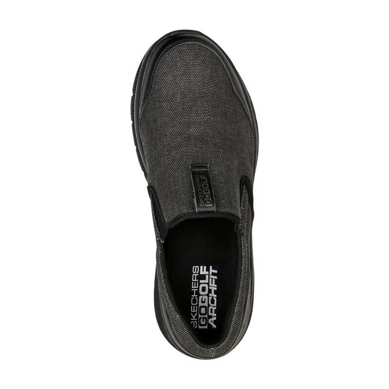 Skechers Men's Go Golf Arch Fit - Walk Golf Shoes 11 Skechers Men's Go Golf Arch Fit - Walk Golf Shoes - Image 9