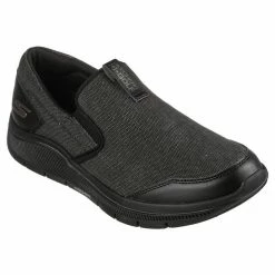 Skechers Men's Go Golf Arch Fit - Walk Golf Shoes 31 Skechers Men's Go Golf Arch Fit - Walk Golf Shoes -Shoes Sales Shop skechers go golf arch fit walk golf shoes black 05 60483.1645535744
