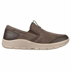 Skechers Men's Go Golf Arch Fit - Walk Golf Shoes 32 Skechers Men's Go Golf Arch Fit - Walk Golf Shoes -Shoes Sales Shop skechers go golf arch fit walk golf shoes brown 01 76381.1645535757