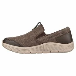 Skechers Men's Go Golf Arch Fit - Walk Golf Shoes 33 Skechers Men's Go Golf Arch Fit - Walk Golf Shoes -Shoes Sales Shop skechers go golf arch fit walk golf shoes brown 02 66501.1645535757