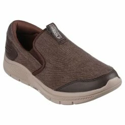 Skechers Men's Go Golf Arch Fit - Walk Golf Shoes 36 Skechers Men's Go Golf Arch Fit - Walk Golf Shoes -Shoes Sales Shop skechers go golf arch fit walk golf shoes brown 05 60251.1645535757