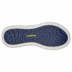 Skechers Men's Go Golf Arch Fit - Walk Golf Shoes 39 Skechers Men's Go Golf Arch Fit - Walk Golf Shoes -Shoes Sales Shop skechers go golf arch fit walk golf shoes navy gray 03 83625.1645535770