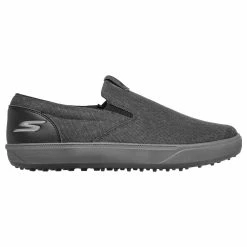 Skechers Men's Go Golf Drive 4 Relaxed Fit - Course Golf Shoes 13 Skechers Men's Go Golf Drive 4 Relaxed Fit - Course Golf Shoes -Shoes Sales Shop skechers go golf drive 4 relaxed fit course golf shoes black gray 01 94414.1671483392