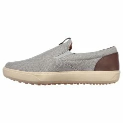 Skechers Men's Go Golf Drive 4 Relaxed Fit - Course Golf Shoes 11 Skechers Men's Go Golf Drive 4 Relaxed Fit - Course Golf Shoes -Shoes Sales Shop skechers go golf drive 4 relaxed fit course golf shoes brown 02 95425.1671483399