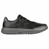 Skechers Men's Go Golf Drive 5 - LX Relaxed Fit Golf Shoes 1 Skechers Men's Go Golf Drive 5 - LX Relaxed Fit Golf Shoes -Shoes Sales Shop skechers go golf drive 5 lx relaxed fit golf shoes black gray 01 39419.1645536954