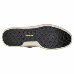 Skechers Men's Go Golf Drive 5 - LX Relaxed Fit Golf Shoes -Shoes Sales Shop skechers go golf drive 5 lx relaxed fit golf shoes brown 03 67944.1645536954