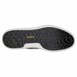 Skechers Men's Go Golf Drive 5 - LX Relaxed Fit Golf Shoes -Shoes Sales Shop skechers go golf drive 5 lx relaxed fit golf shoes navy gray 03 54204.1645536954