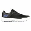Skechers Men's Go Golf Drive 5 Relaxed Fit Golf Shoes 2 Skechers Men's Go Golf Drive 5 Relaxed Fit Golf Shoes -Shoes Sales Shop skechers go golf drive 5 relaxed fit golf shoes black white 01 44468.1662670089
