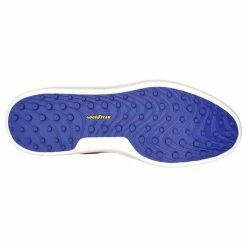 Skechers Men's Go Golf Drive 5 Relaxed Fit Golf Shoes 20 Skechers Men's Go Golf Drive 5 Relaxed Fit Golf Shoes -Shoes Sales Shop skechers go golf drive 5 relaxed fit golf shoes black white 03 62962.1662670089