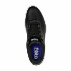 Skechers Men's Go Golf Drive 5 Relaxed Fit Golf Shoes 19 Skechers Men's Go Golf Drive 5 Relaxed Fit Golf Shoes -Shoes Sales Shop skechers go golf drive 5 relaxed fit golf shoes black white 04 55158.1662670088