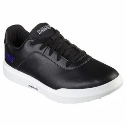 Skechers Men's Go Golf Drive 5 Relaxed Fit Golf Shoes 21 Skechers Men's Go Golf Drive 5 Relaxed Fit Golf Shoes -Shoes Sales Shop skechers go golf drive 5 relaxed fit golf shoes black white 05 09115.1662670089