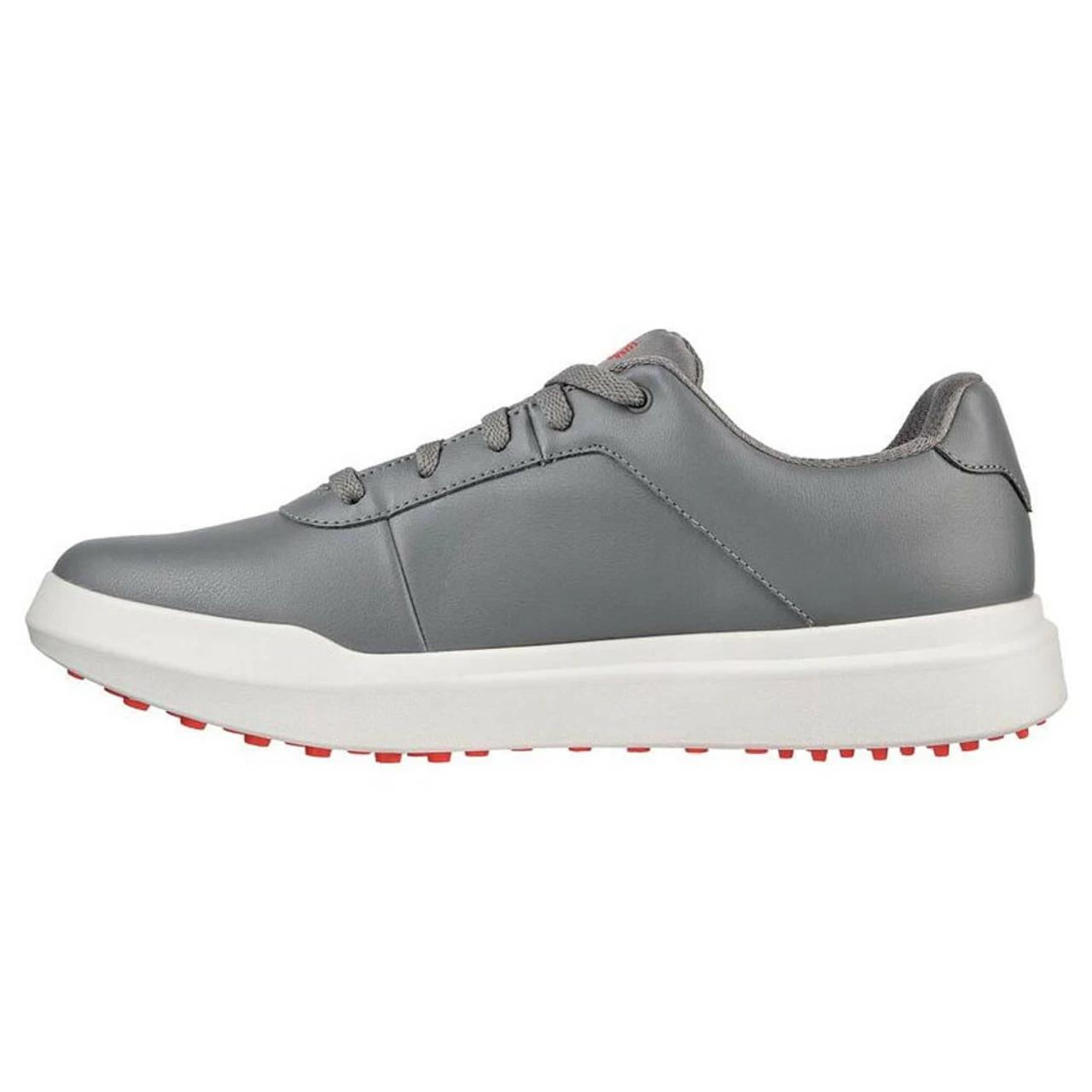 Skechers Men's Go Golf Drive 5 Relaxed Fit Golf Shoes 9 Skechers Men's Go Golf Drive 5 Relaxed Fit Golf Shoes - Image 7