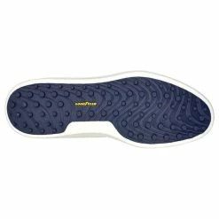 Skechers Men's Go Golf Drive 5 Relaxed Fit Golf Shoes 29 Skechers Men's Go Golf Drive 5 Relaxed Fit Golf Shoes -Shoes Sales Shop skechers go golf drive 5 relaxed fit golf shoes white navy 03 39625.1662670089