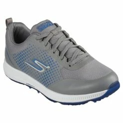 Skechers Men's Go Golf Elite 5 - Sport Golf Shoes 36 Skechers Men's Go Golf Elite 5 - Sport Golf Shoes -Shoes Sales Shop skechers go golf elite 5 sport golf shoes gray blue 05 72622.1645536403