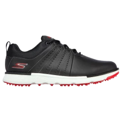 Skechers Men's Go Golf Elite - Tour SL Golf Shoes 19 Skechers Men's Go Golf Elite - Tour SL Golf Shoes -Shoes Sales Shop skechers go golf elite tour sl golf shoes black red 01 50129.1631307230
