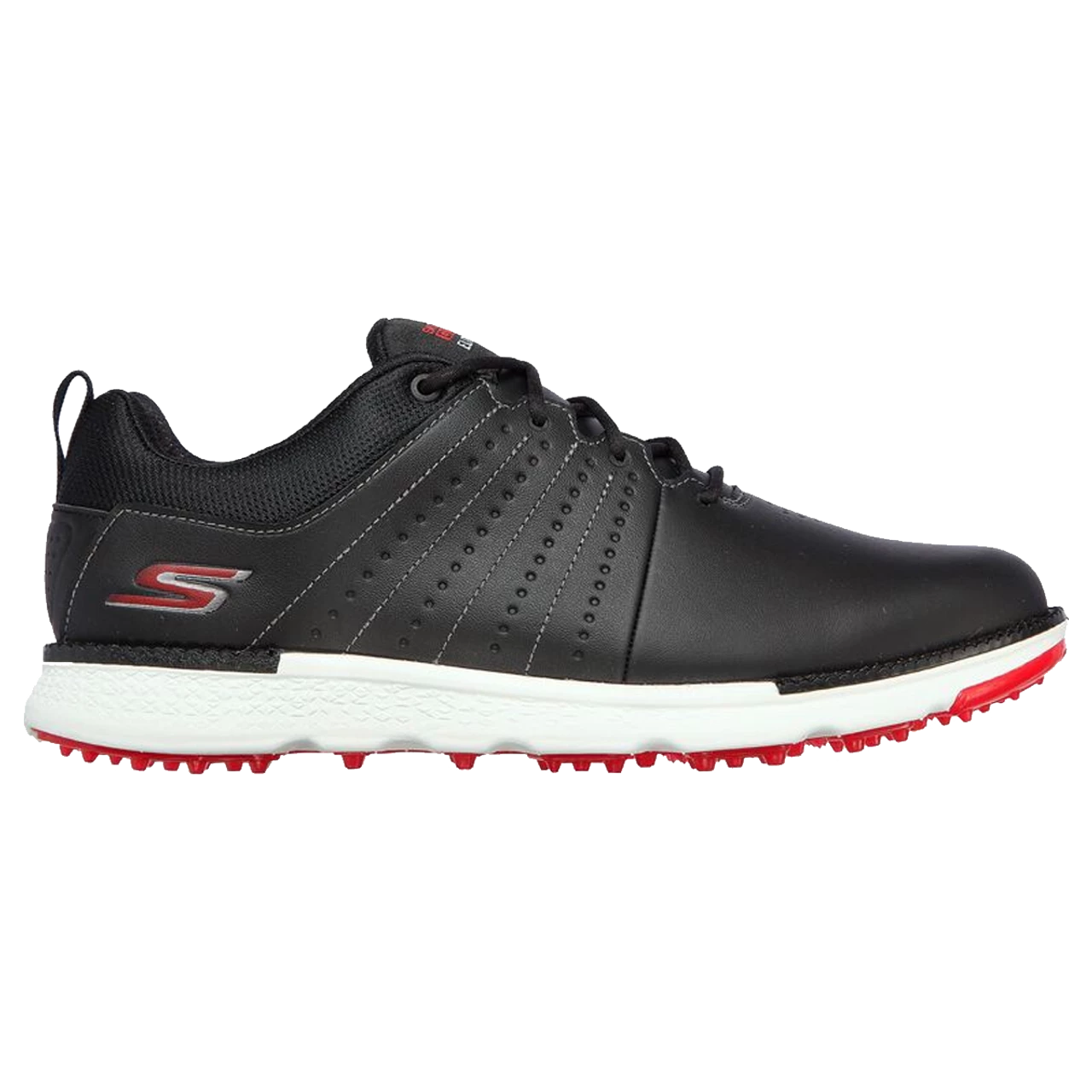 Skechers Men's Go Golf Elite - Tour SL Golf Shoes 8 Skechers Men's Go Golf Elite - Tour SL Golf Shoes - Image 6